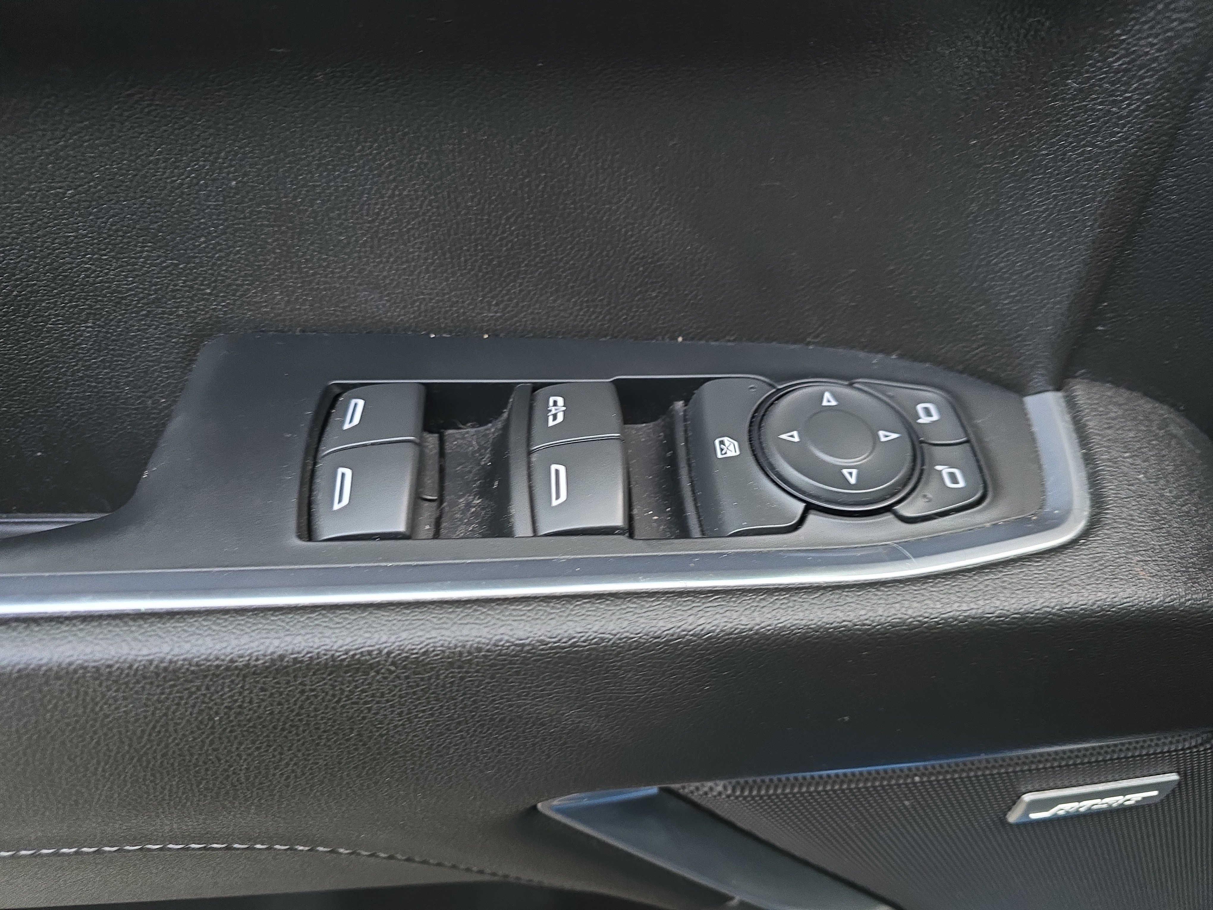 Used 2023 GMC Sierra 1500 Elevation w/ Preferred Package AWD/4WD image 21