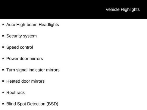 Used 2025 Subaru Outback Premium image 32