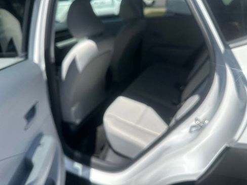 Used 2024 Hyundai Kona SEL FWD image 19