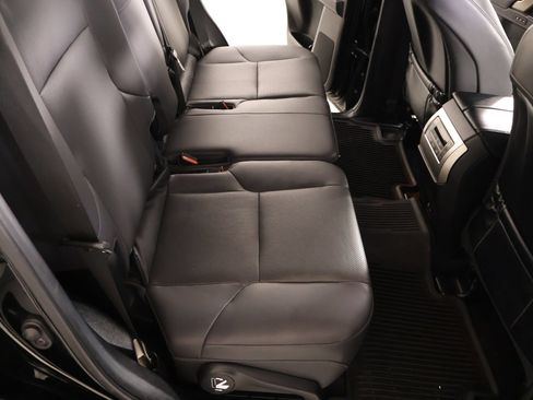 Used 2021 Lexus GX 460 Premium w/ Premium Plus Package AWD/4WD image 15