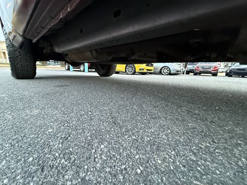 Used 2010 Toyota Tundra 2WD Double Cab image 34