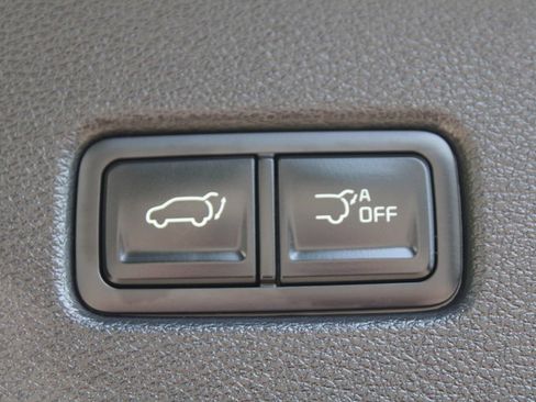 Certified 2023 Kia Telluride SX X-Pro AWD/4WD image 12