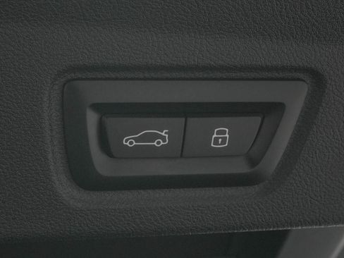 Certified 2023 BMW i4 eDrive40 RWD image 37
