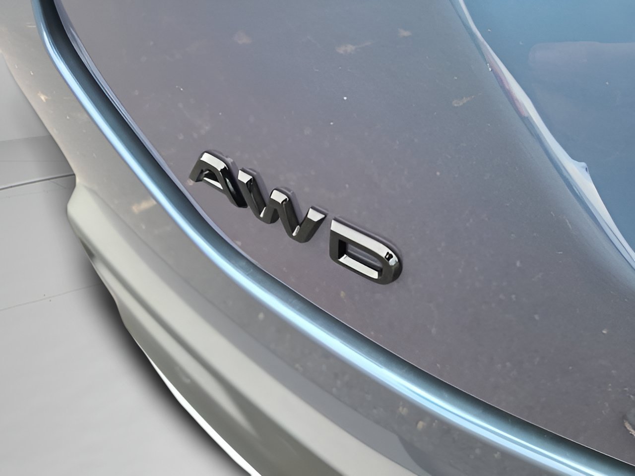 New 2026 Honda Pilot image 9