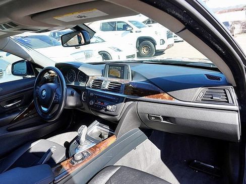 Used 2014 BMW 428i Coupe image 13