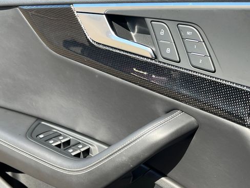 Used 2018 Audi S5 Premium Plus w/ Navigation Package image 32