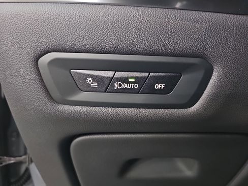 New 2026 BMW X6 M60i image 28