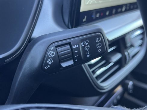 New 2026 Ford Escape Active w/ Tech Pack #1 image 13