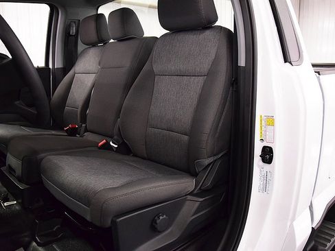 New 2026 Ford F350 XL image 30