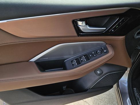 New 2026 Acura MDX SH-AWD w/ Technology Package image 15