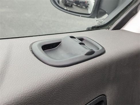 Used 2024 Ford Transit 250 Low Roof w/ Exterior Upgrade Package image 10