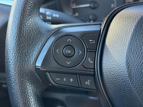 Used 2024 Toyota Corolla LE image 14