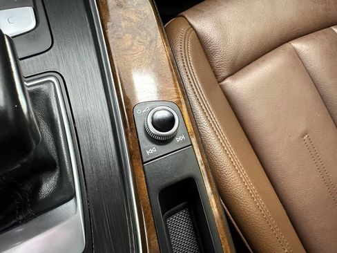 Used 2018 Audi A4 2.0T Premium Plus w/ Premium Plus Package image 36