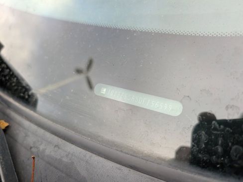 Used 2013 Chevrolet Malibu LT image 35