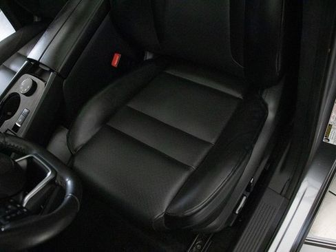 Used 2022 Nissan Rogue SV w/ SV Premium Package image 29