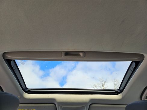 Used 2018 Honda Accord EX-L image 18