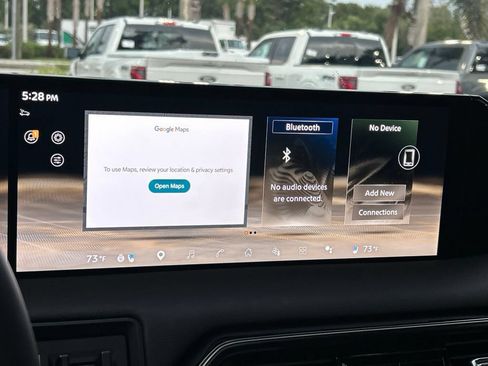 Used 2026 Nissan Armada PRO-4X AWD/4WD image 33