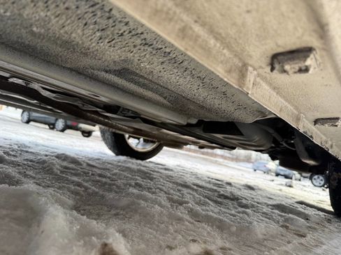 Used 2012 Ford Fusion SEL image 24