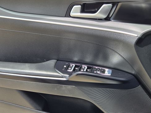 Used 2022 Kia K5 GT-Line AWD/4WD image 7