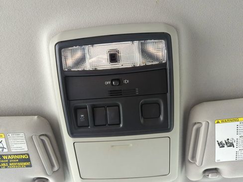 Used 2015 Toyota 4Runner SR5 image 29