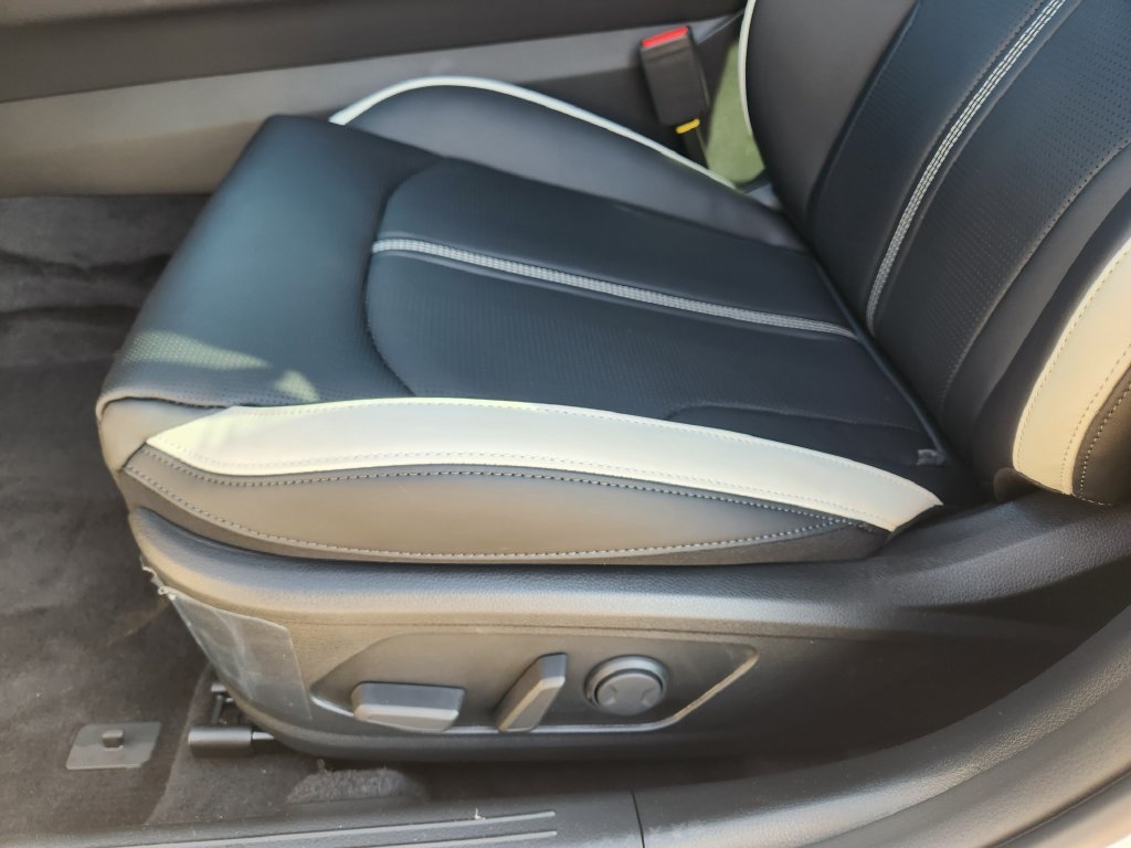 New 2026 Kia K5 GT-Line AWD/4WD image 22
