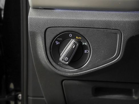 Certified 2023 Volkswagen Atlas SEL AWD/4WD image 27