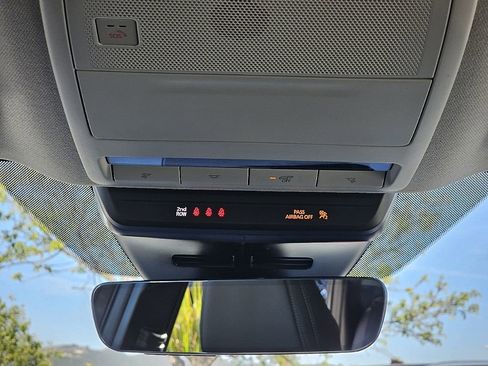 New 2026 MAZDA CX-5 Preferred image 28