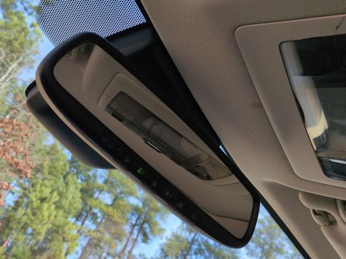 Certified 2021 Lexus NX 300 FWD w/ Premium Package image 27