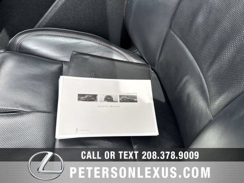 Used 2022 Lincoln Aviator Reserve w/ Equipment Group 201A AWD/4WD image 33