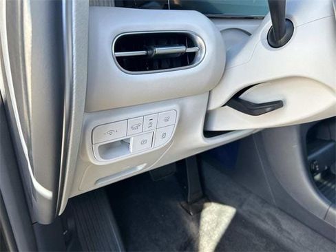 New 2026 Hyundai Palisade Calligraphy image 9