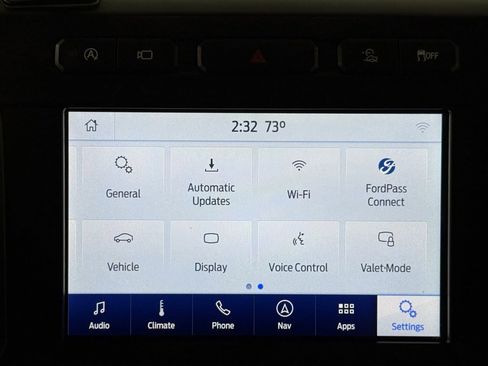 Used 2020 Ford F150 Raptor w/ Equipment Group 802A Luxury image 34