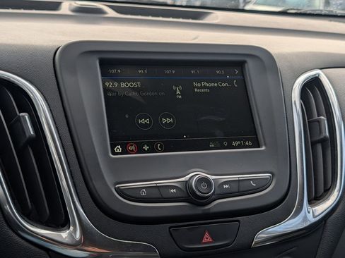 Used 2019 Chevrolet Equinox LT image 33