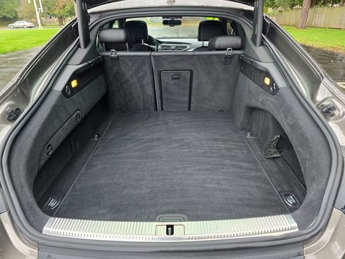 Used 2012 Audi A7 3.0T Premium image 16