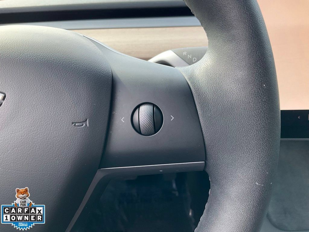 Used 2023 Tesla Model 3 Standard Range RWD image 40