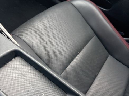 Used 2018 Lexus IS 300 w/ Premium Package RWD image 13