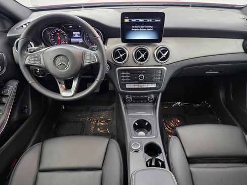 Used 2020 Mercedes-Benz GLA 250 image 12