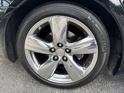 Used 2010 Lexus LS 460 L RWD image 46