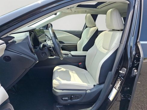 Used 2024 Lexus RX 350 Premium w/ Cold Area Package AWD/4WD image 14