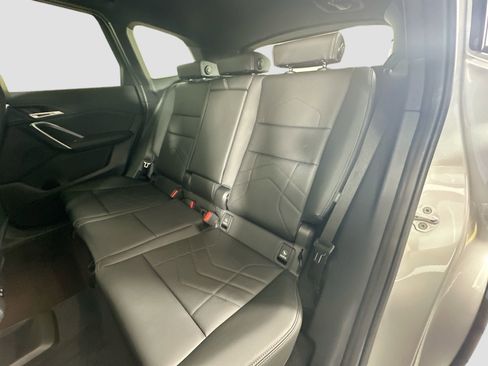 New 2026 BMW X1 xDrive28i w/ Technology Package image 24