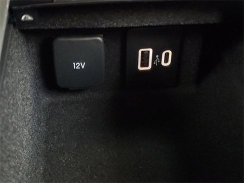 Certified 2022 Lincoln Corsair AWD w/ Equipment Group 101A image 26