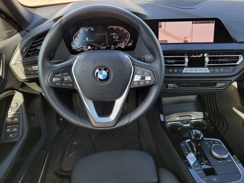 Certified 2024 BMW 228i Gran Coupe w/ Convenience Package image 18