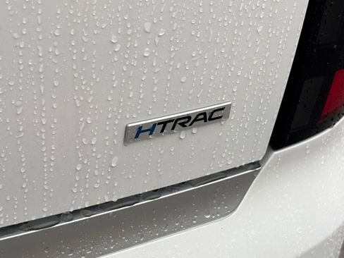 New 2026 Hyundai Palisade Calligraphy AWD/4WD image 10