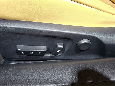 Used 2015 Lexus RC 350 AWD image 12