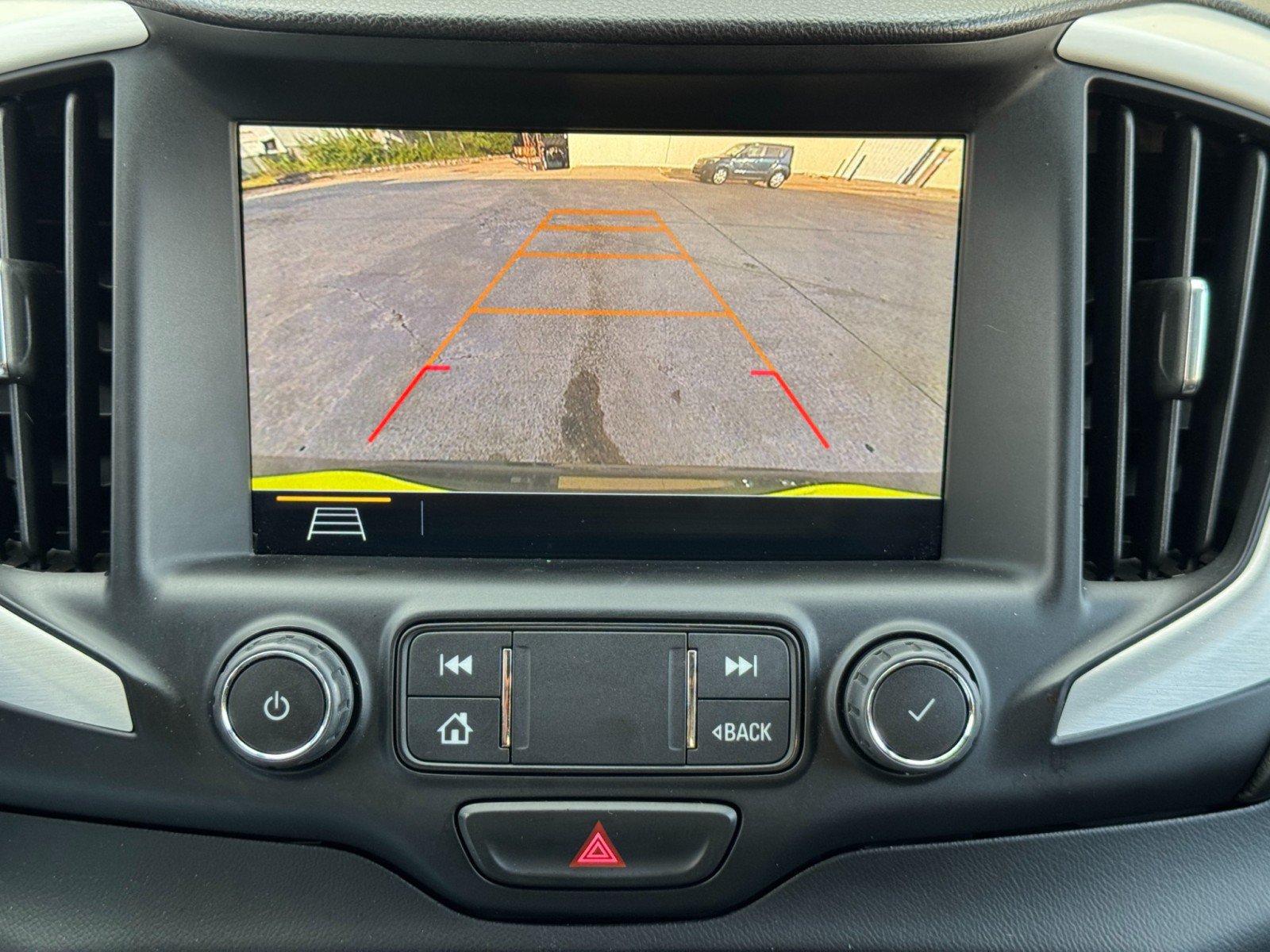 Used 2019 GMC Terrain SLT w/ Preferred Package AWD/4WD image 27