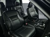 Used 2018 Honda Pilot EX-L image 5