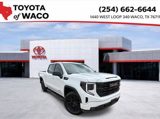 Used 2025 GMC Sierra 1500 Elevation w/ Preferred Package AWD/4WD video 1