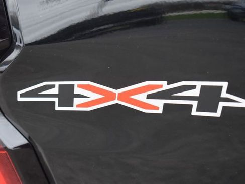 New 2026 Chevrolet Colorado LT w/ LT Convenience Package image 16