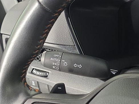Used 2024 Honda CR-V Sport image 28