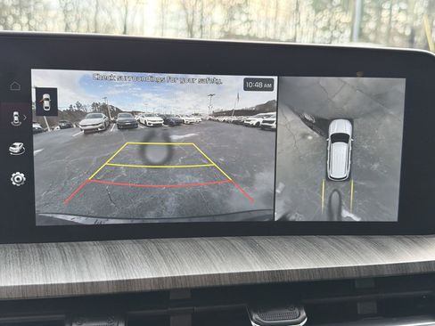 Used 2023 Kia Telluride SX Prestige image 31