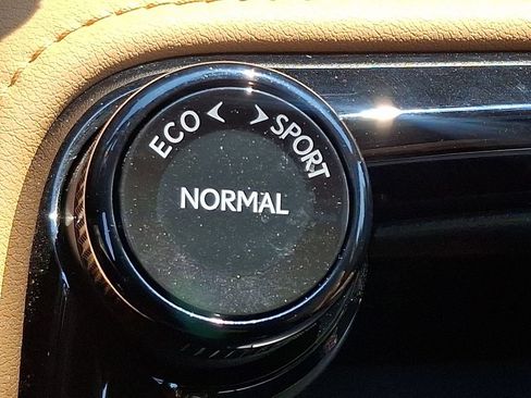 Used 2025 Lexus NX 450h+ AWD w/ Accessory Package (2T) image 23